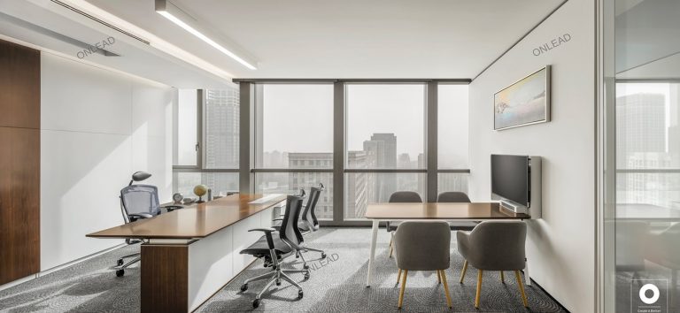 tianjin4