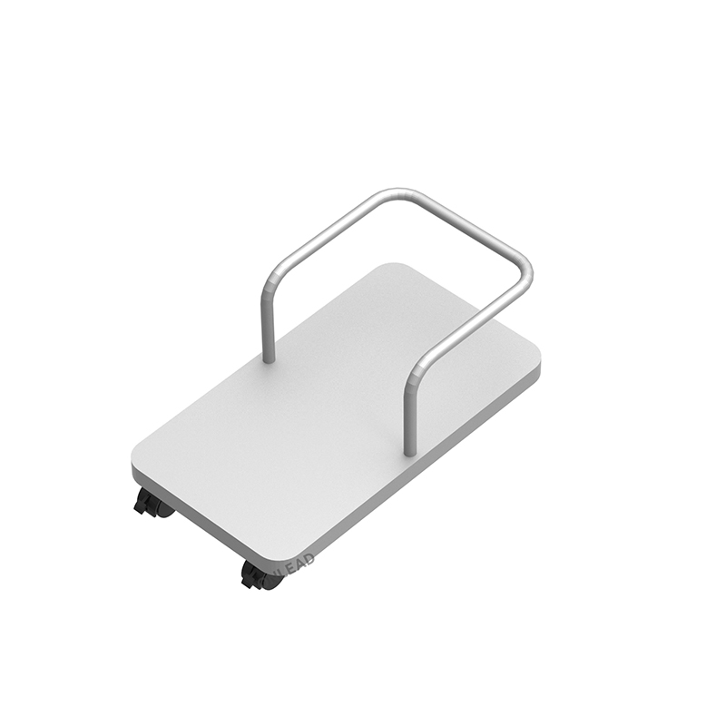 A5 Main Unit Rack – ONLEAD