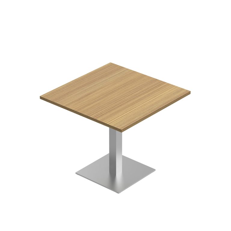 Square