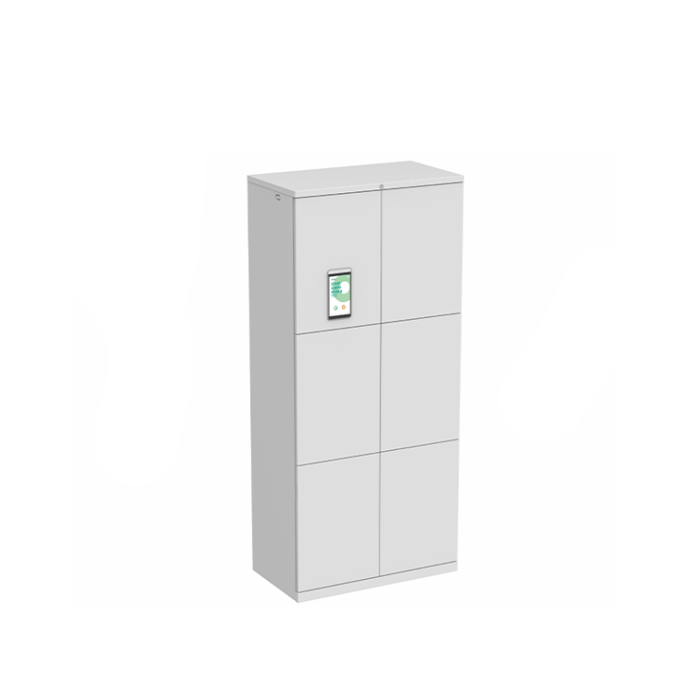 WIT-CBF0920