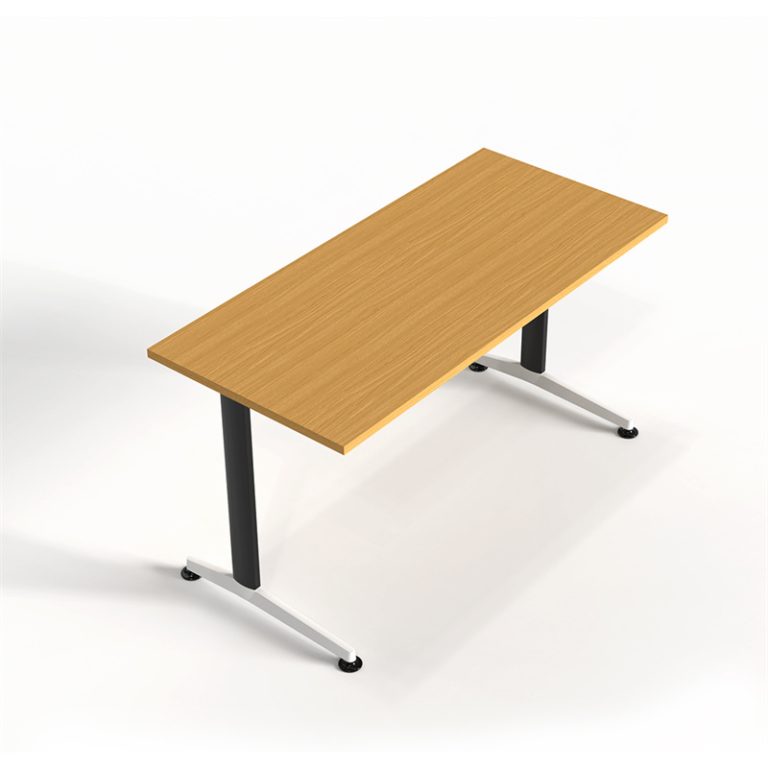 Agile01