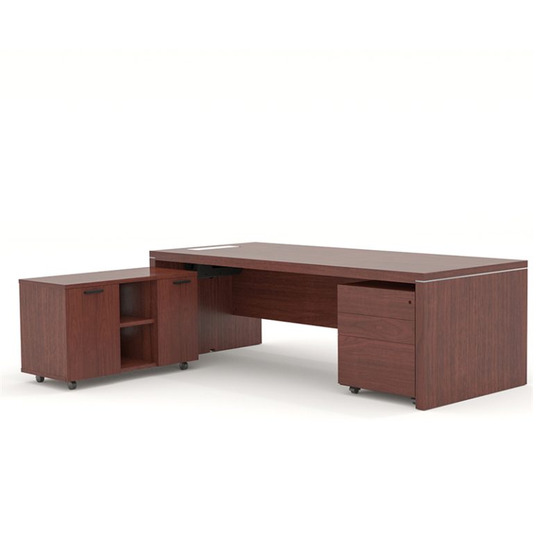 Hermes01