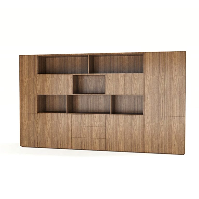 Kaler01