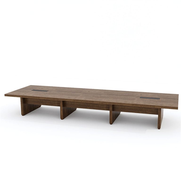 Kaler02