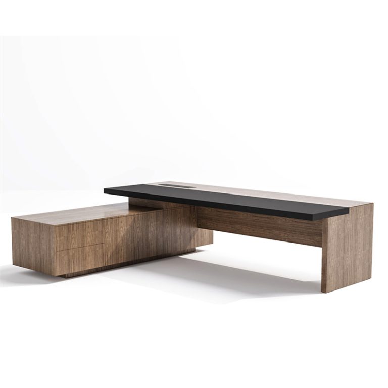 Kaler03