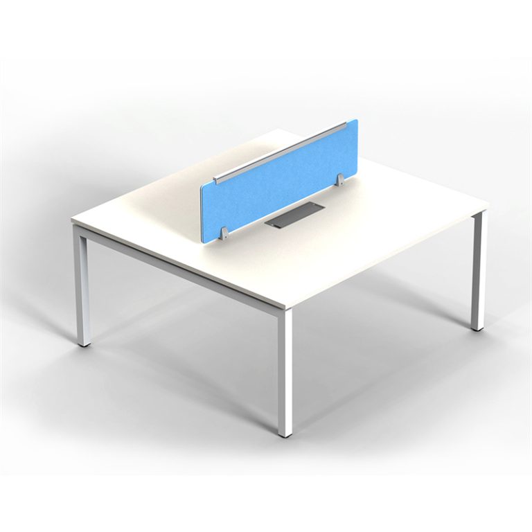 Square03