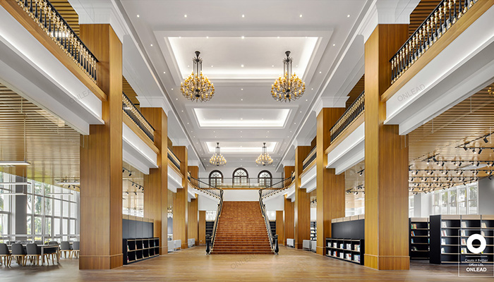 Diyin Public School1