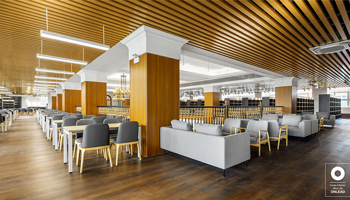 Diyin Public School4