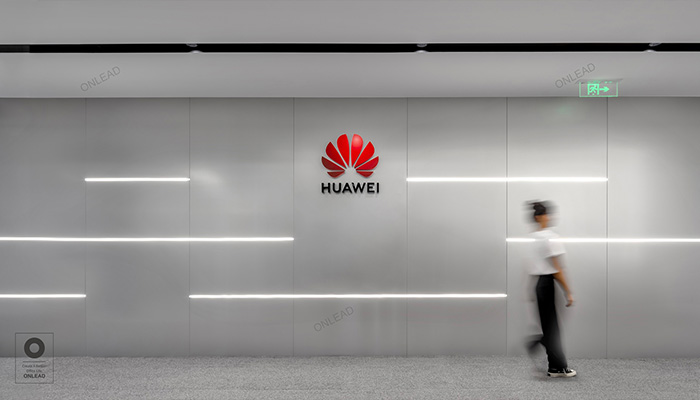 HUAWEI-6