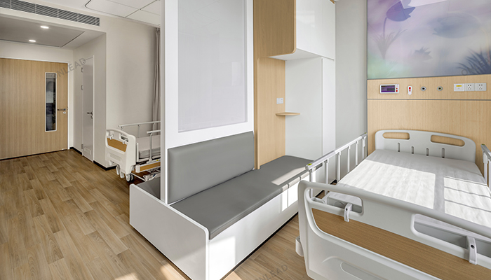 Heiwa Maternity Hospital2