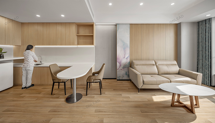 Heiwa Maternity Hospital3