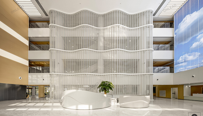 Heiwa Maternity Hospital4