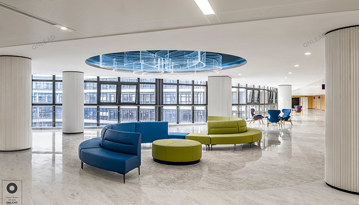 Heiwa Maternity Hospital7