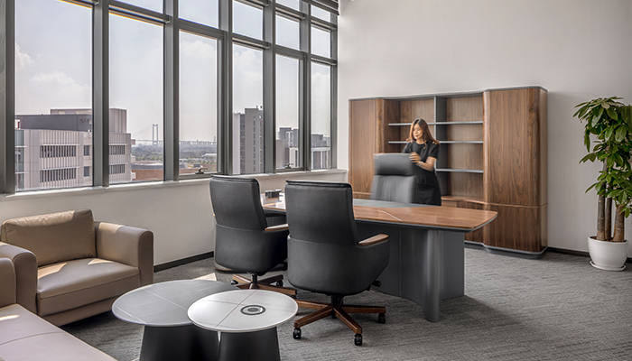 Hong Kong University of Science and Technology2