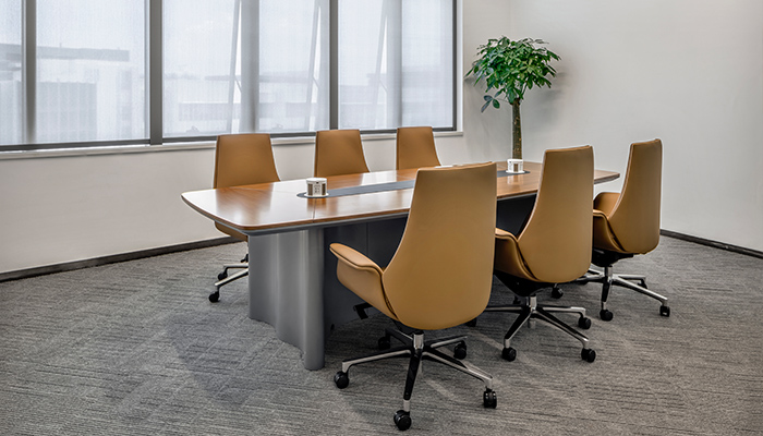 Hong Kong University of Science and Technology3