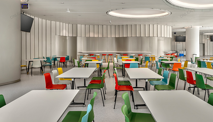 Hong Kong University of Science and Technology5