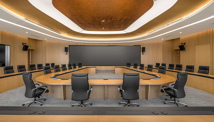 Hong Kong University of Science and Technology6