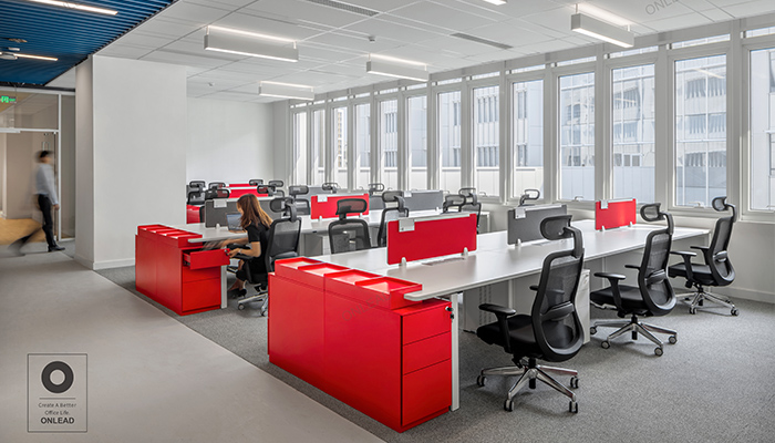 Hong Kong University of Science and Technology7