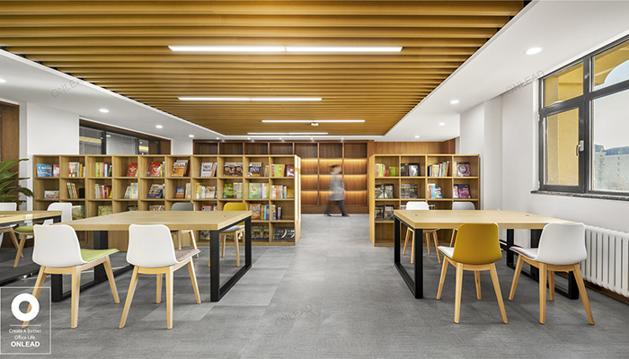 New Oriental Shangdu Capital Hotel6