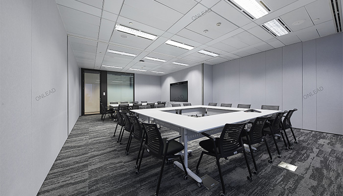 Sephora (Shanghai) Company1