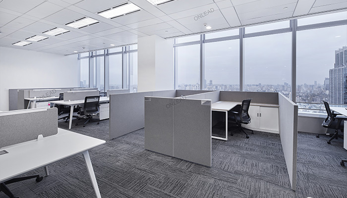 Sephora (Shanghai) Company2