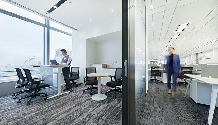 Sephora (Shanghai) Company3