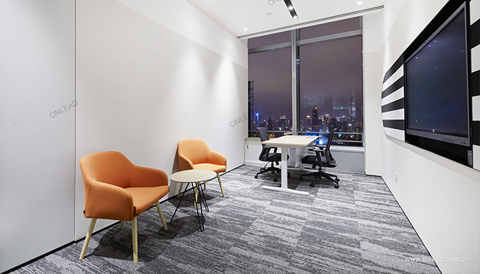 Sephora (Shanghai) Company4