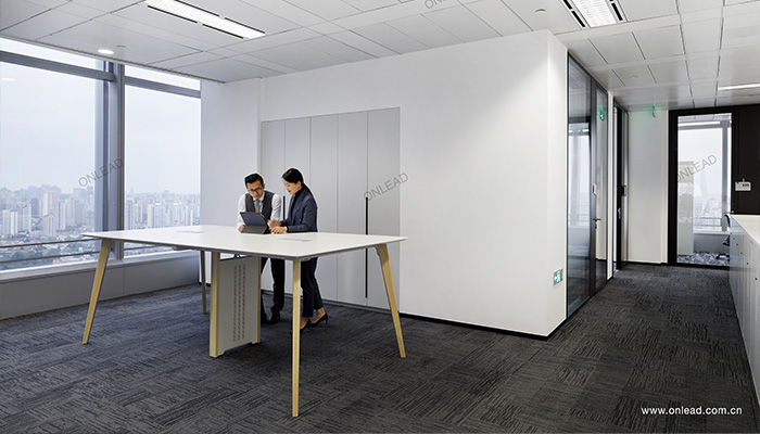 Sephora (Shanghai) Company6