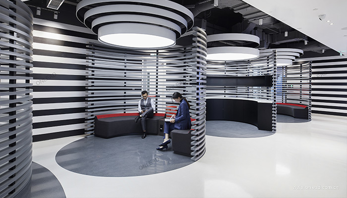 Sephora (Shanghai) Company7