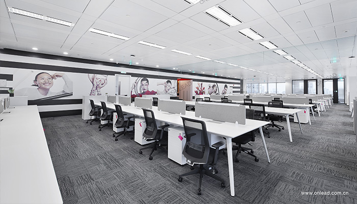 Sephora (Shanghai) Company8