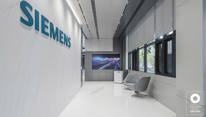 Siemens1
