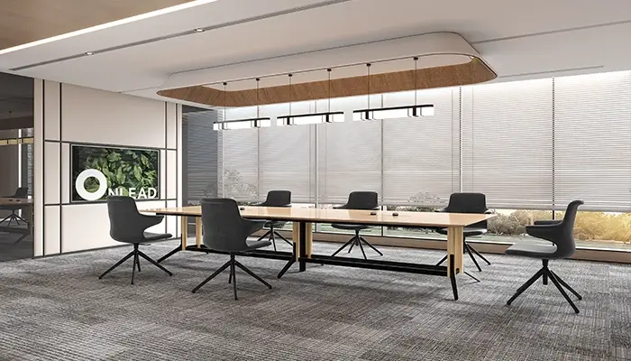 Conference-Collaborative-1