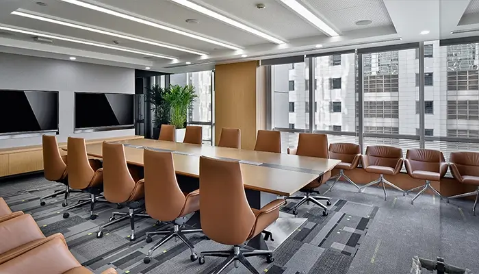 Executive-Conference-Chairs-1