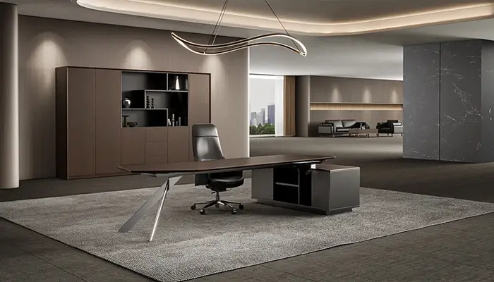 Executive-Manager-Desk-1