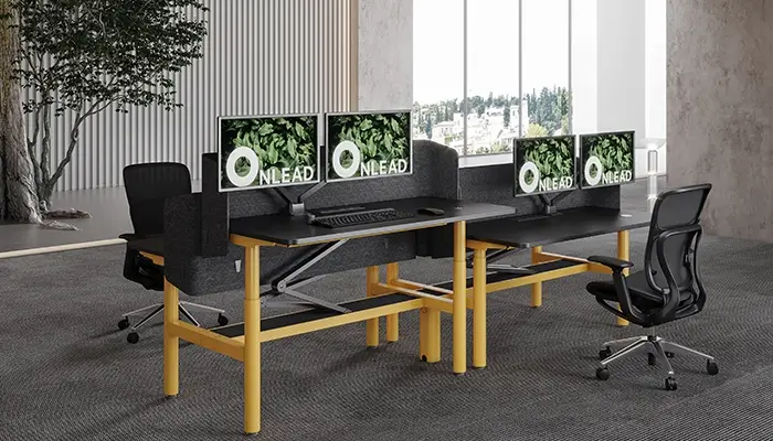 Height-Adjustable-Desks-1