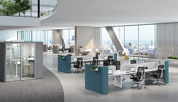 Workstations-Benching-1